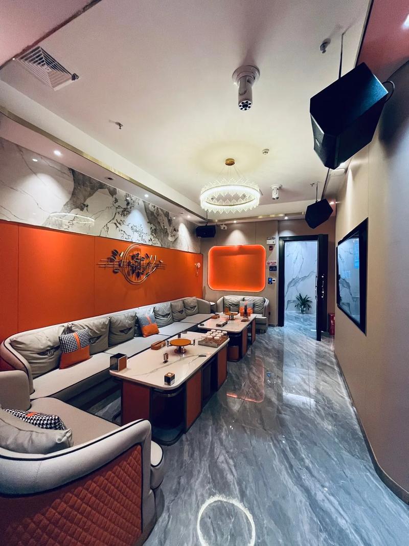 黄冈商务ktv优质聚会首选商务ktv推荐-蕲春县ktv预订